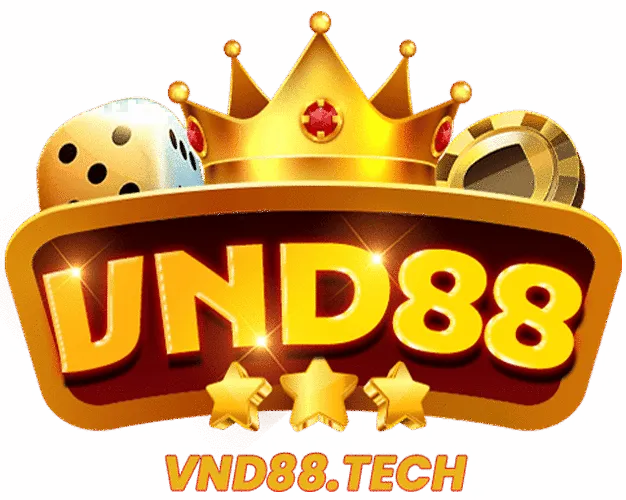 josbet88.online